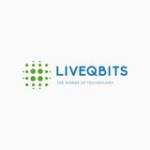 Live Qbits Profile Picture