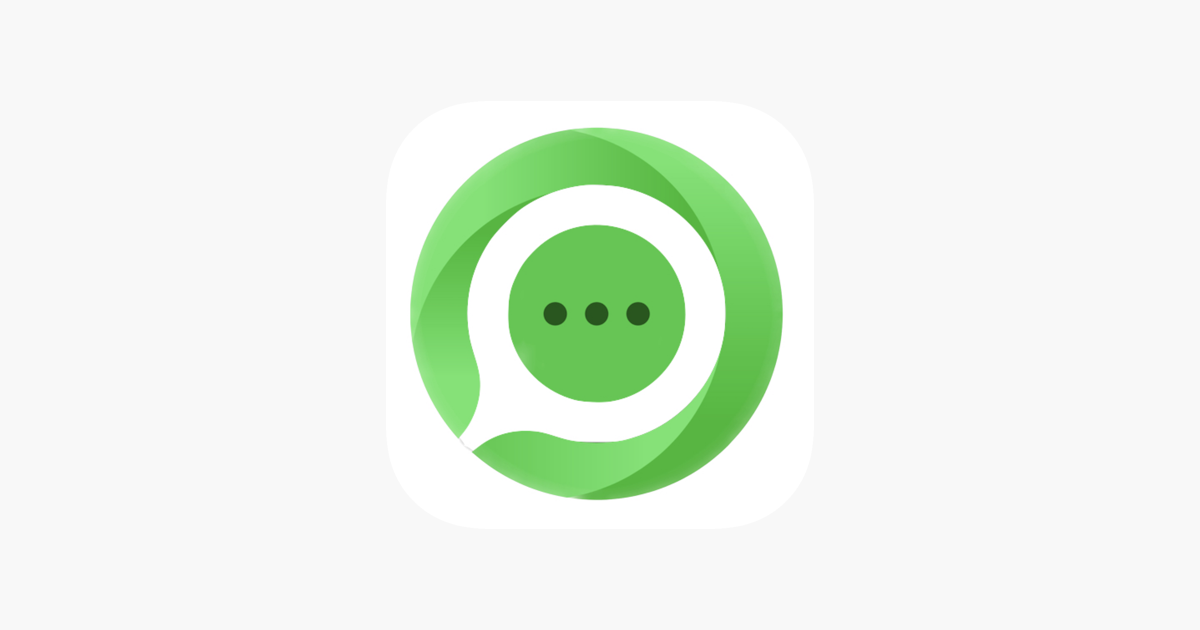‎Haydai - Video and Voice Call on the App Store