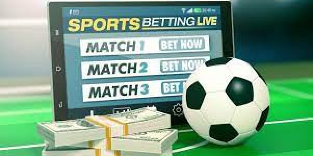 Infomartion with Betting Odds in football