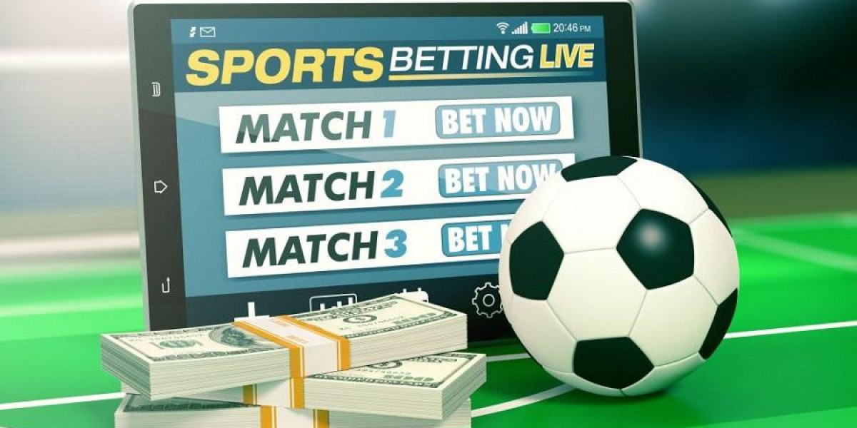 1.25-Goal Handicap Betting and Winning Strategies