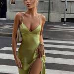 Elsa Goodman Profile Picture