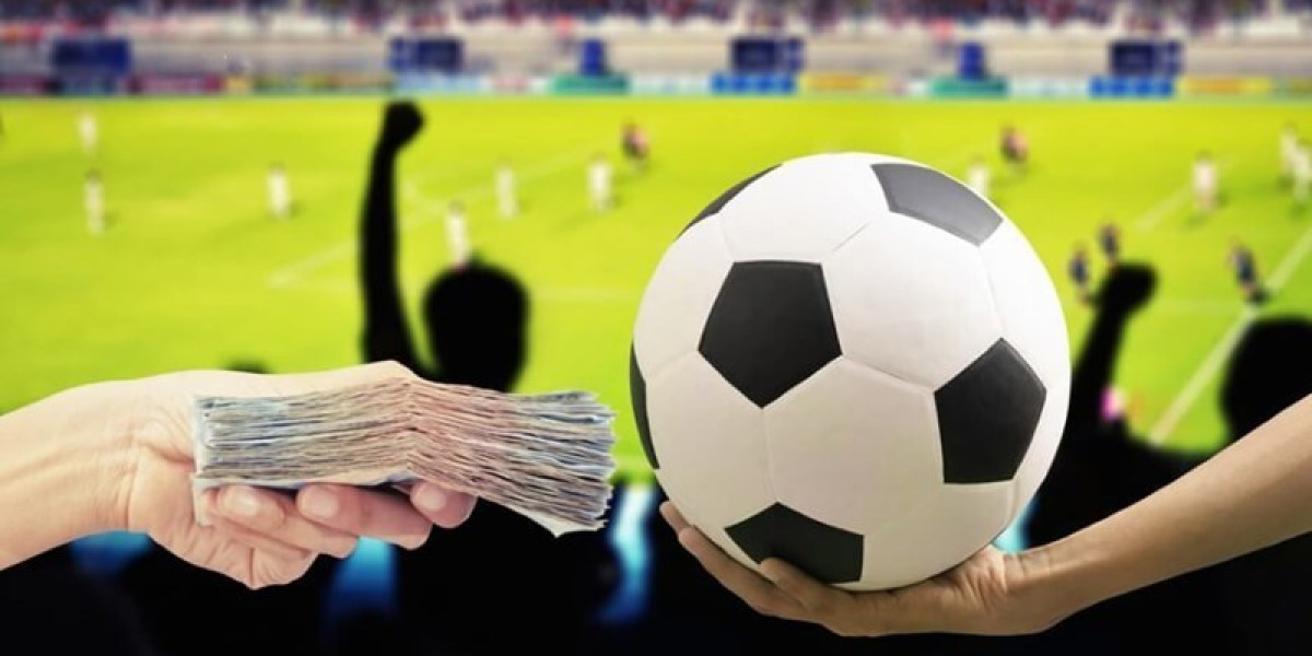 Guide To Play Over/Under Betting in Soccer Betting