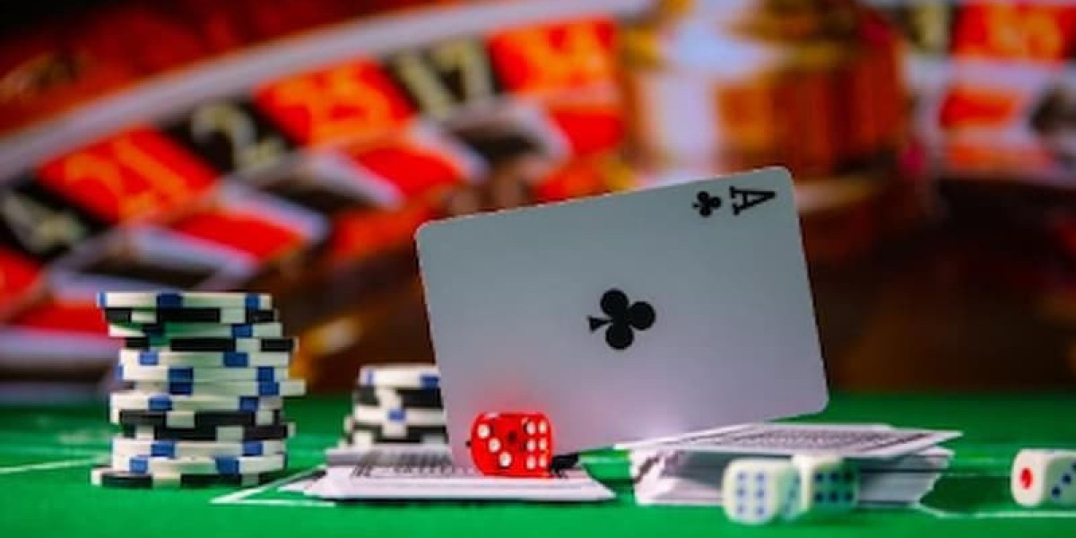 Kiếm Tiền Từ Casino Trực Tuyến: Chiến Lược và Cơ Hội