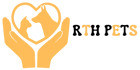 RTH Pets Profile Picture