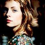 JessicaPhillips Profile Picture