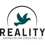 Reality Consulting Profile Picture