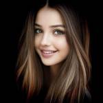 Ava Grey Profile Picture