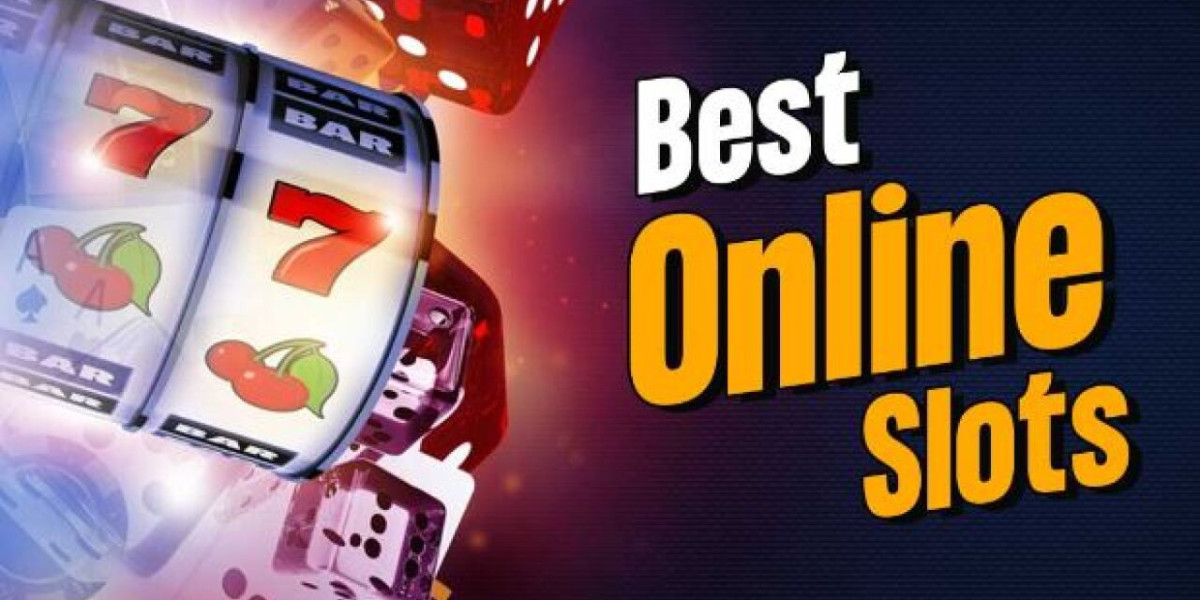 PERMAINAN AGEN SITUS JUDI SLOT GACOR TERBAIK MUDAH MENANG