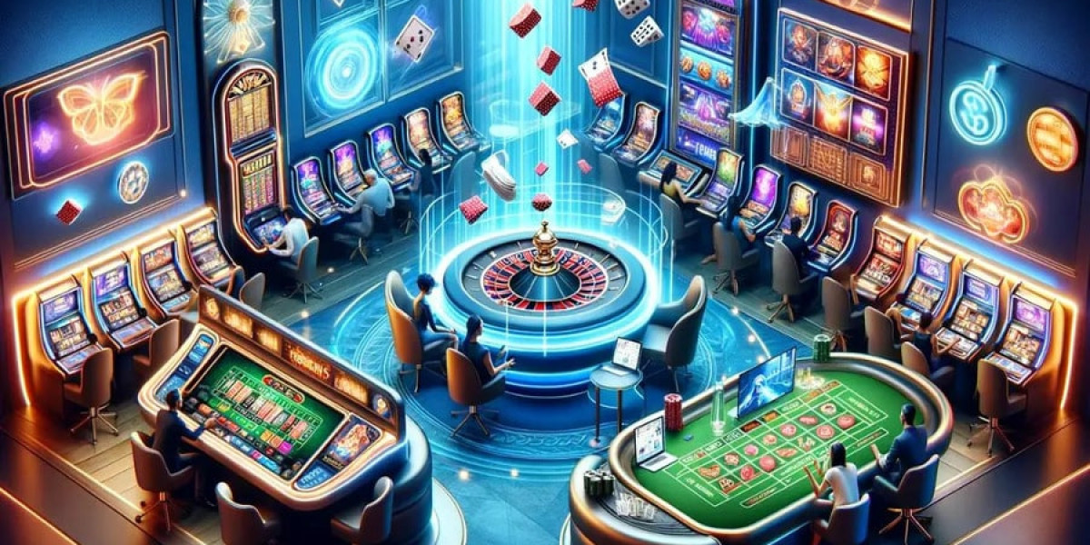 Unlocking the Baccarat Code: The Ultimate Guide to Baccarat Sites