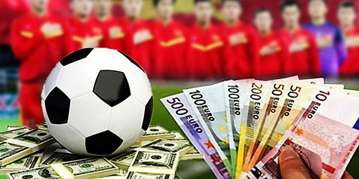 Dive Deep: Your Complete Guide to Mastering Australian Football Betting!