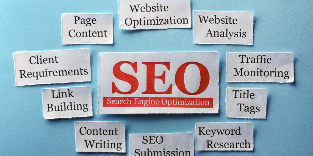 Affordable Denver SEO Services: Boost Your Business Without Breaking the Bank