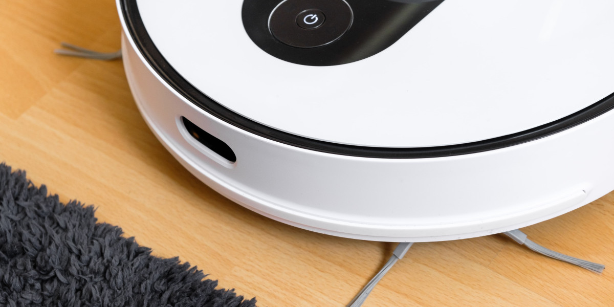 10 Things We All Are Hateful About Robotic Shark Vacuum