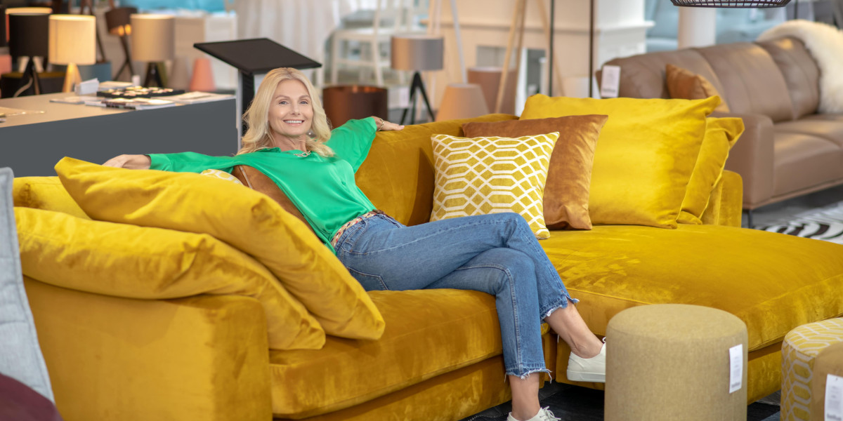 20 Insightful Quotes On Cheap Sofas For Sale