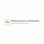 Dinesh Aarjav and Associates profile picture