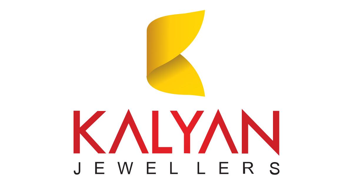 Buy 2019 - Latest Diamond Rings Models| Kalyan Jewellers