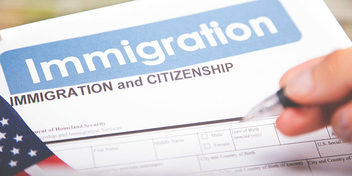 Naturalization vs. Registration: Which Route to British Citizenship Is Right for You?