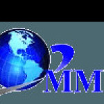 shambhavi maximize profile picture