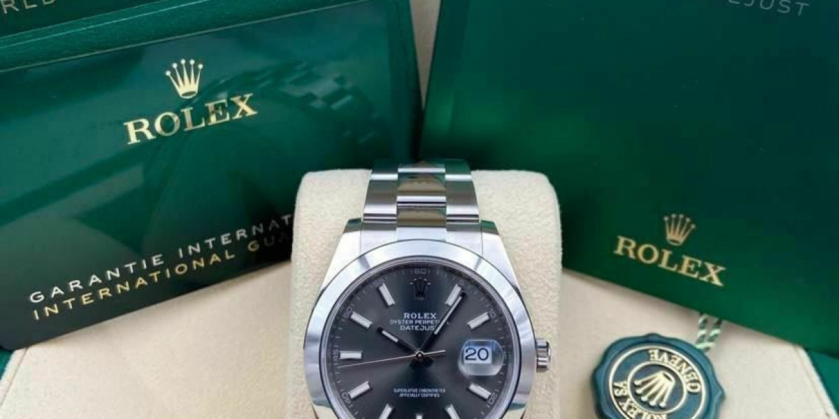 Am I Weird Once i Say That The Place To Purchase A Replica Rolex Is Lifeless?