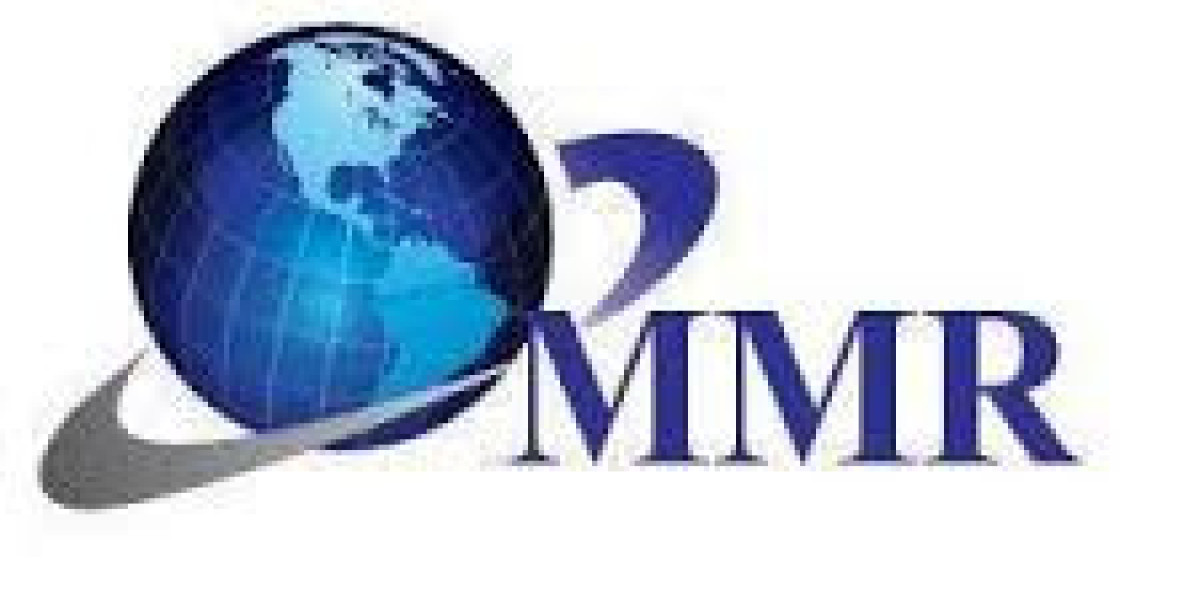 Europe MRI (Magnetic Resonance Imaging)  market is set to surge, with a projected CAGR of 4.11% from (2019-2026)