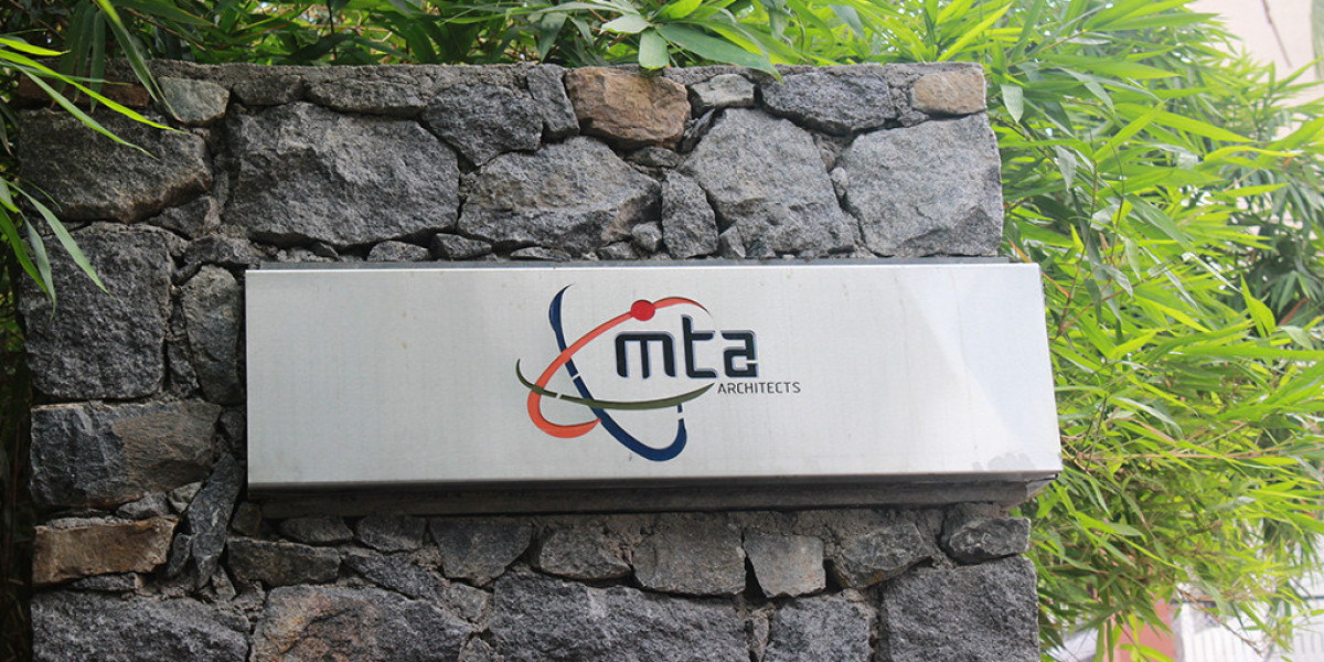 Why MTA Architects Are Among the Best Architects in Chennai for Modern Designs