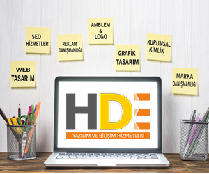 Üsküdar Tuvalet Açma - Türkiye'nin yeni alışveriş sitesi