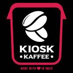 kiosk kaffee Profile Picture