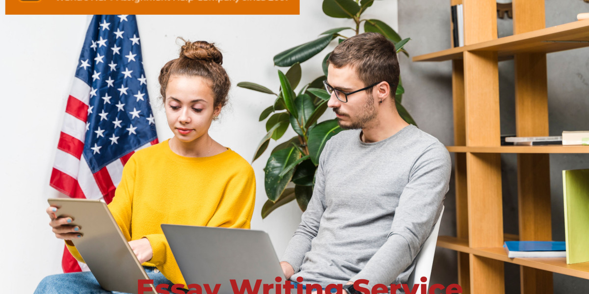 How To Find Cheap Essay Writing Services Online