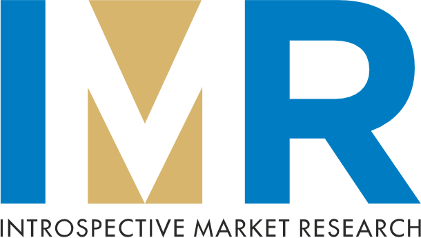 Personal Cooling Device Market - Current Analysis by Market Share | IMR