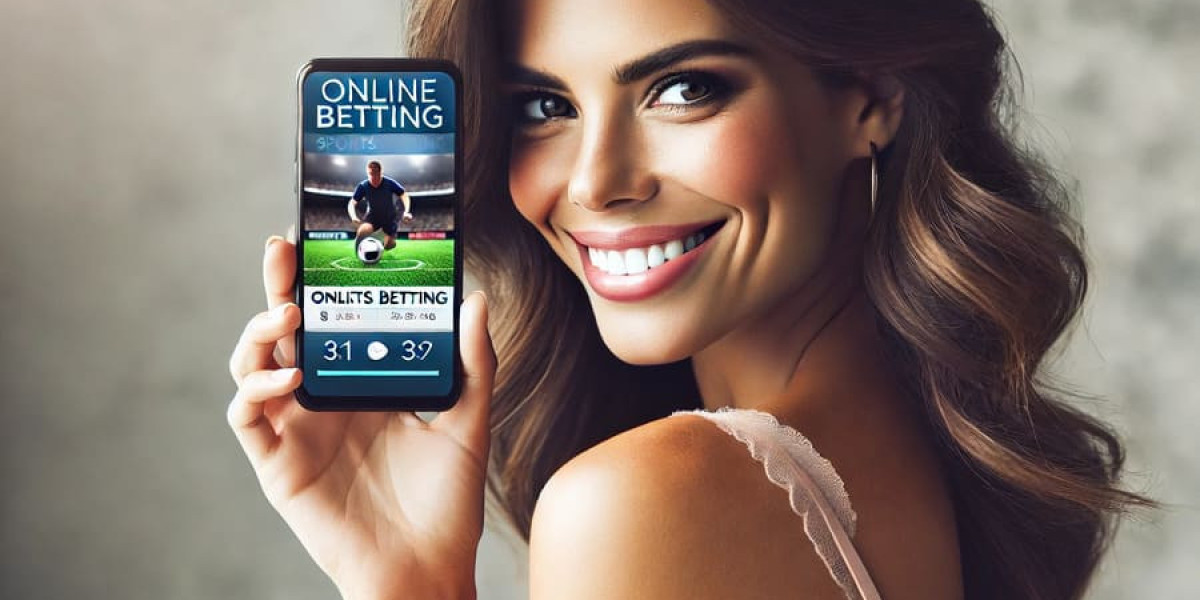 Exploring the World of Mobile Sports Betting Apps