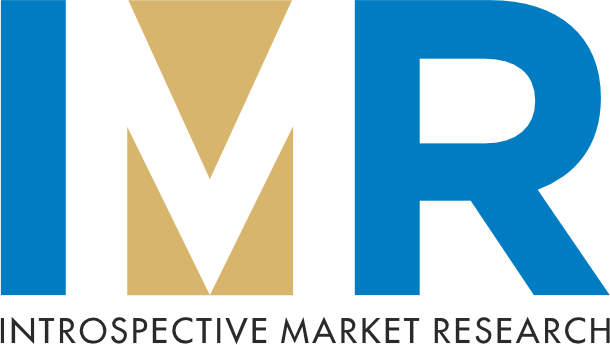 3D Projector Market- Overview And Outlook By Potential Growth (2024- 2032) | IMR