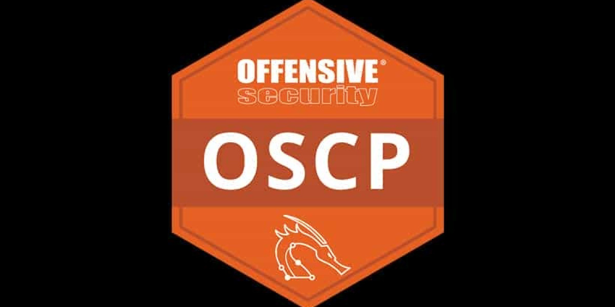 Beginner to Pro: OSCP Classes in Pune