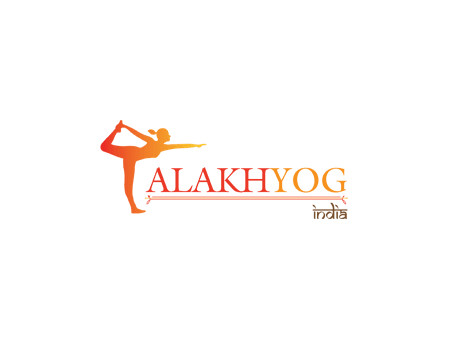 alakhyog school Profile Picture