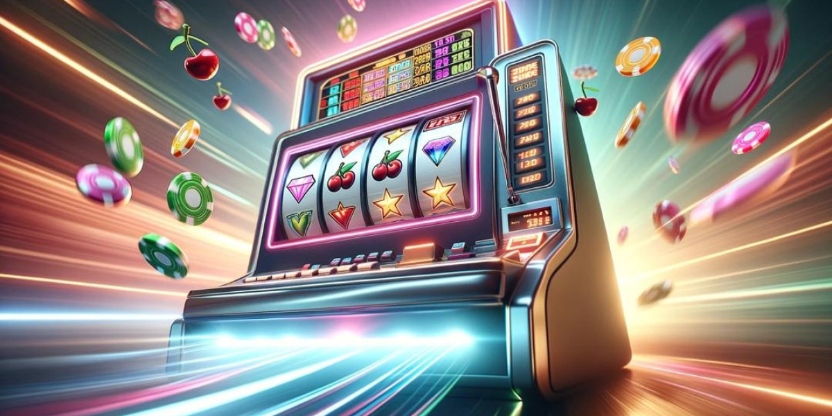 How to Claim Exclusive Deals at New Online Casinos