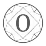 opulent diam Profile Picture