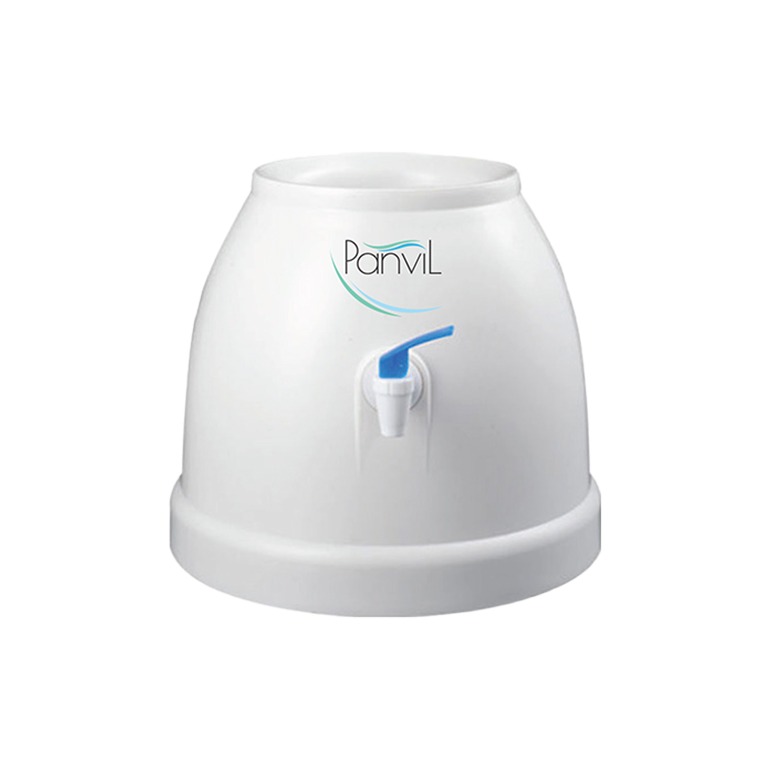 Buy Table Top Water Dispenser Online- Panvil Electronics