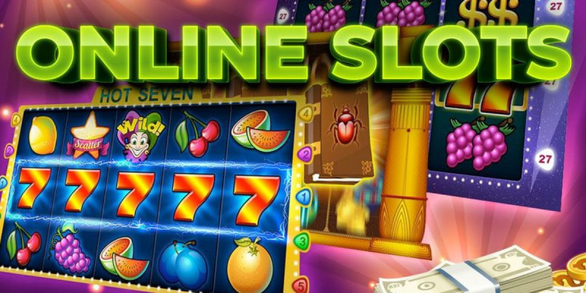 How to Use Free Spins Effectively For Big Wins at Online Casinos