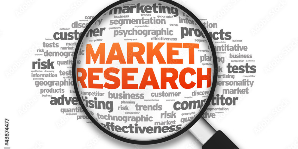 Global Vehicle Analytics Market Size, Share, Industry Insights, Trends, Outlook, Opportunity Analysis Forecast To 2032