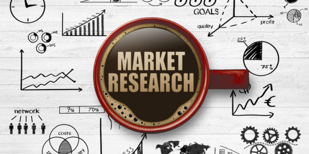 Global Railway Telematics Market Size, Share, Industry Analysis, Growth, Trends Development And Forecast to 2032