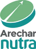 Arechar Nutra Profile Picture