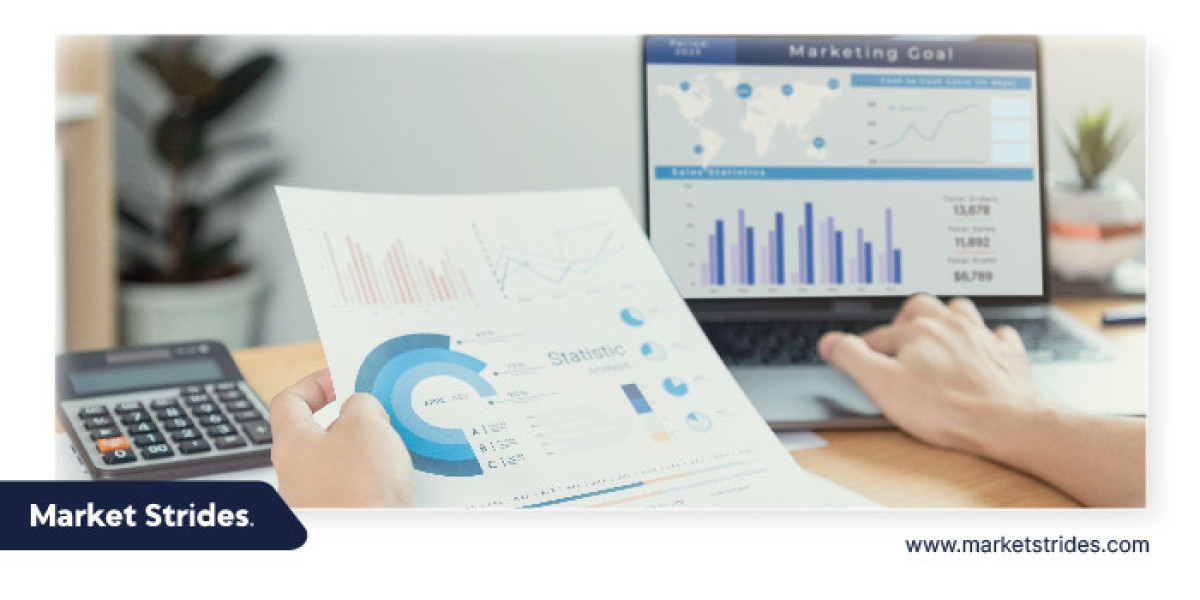 MPI Flexible Printed Circuit Market Market Research 2025-2033: Insights and Growth Drivers