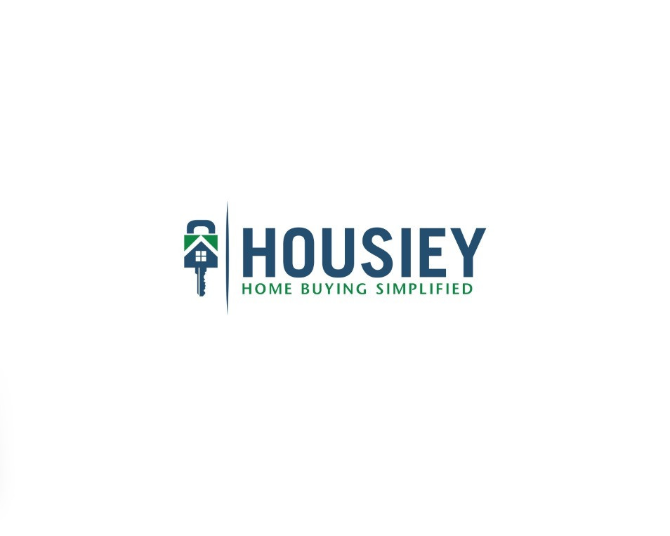 Housiey Property Profile Picture