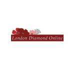 London Diamond Online Profile Picture