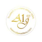 A1jewelry9012 Profile Picture