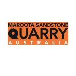 MAROOTA SANDSTONE QUARRY Profile Picture