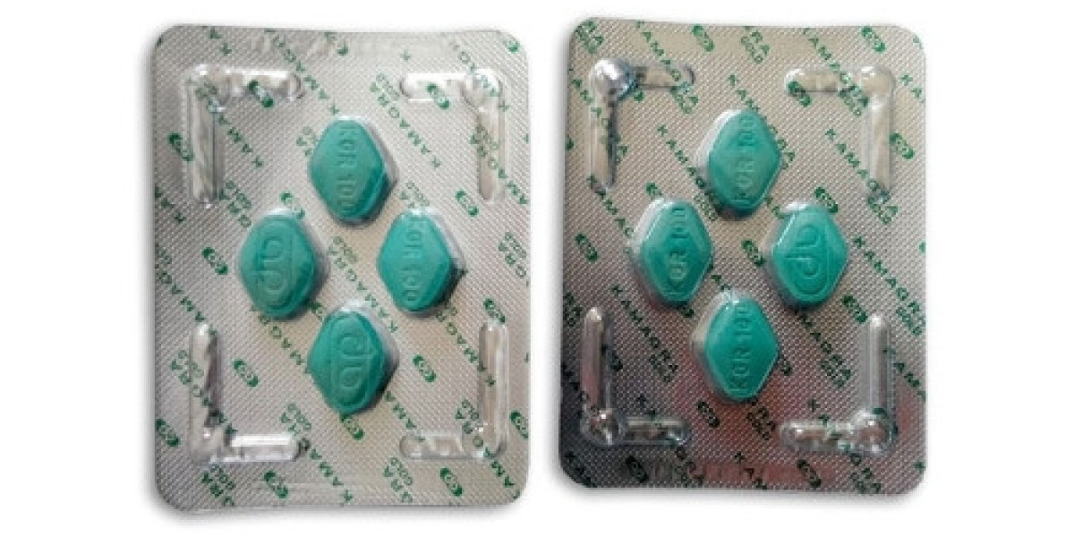 Buy kamagra 100 (Sildenafil) Online for Fast ED Relief