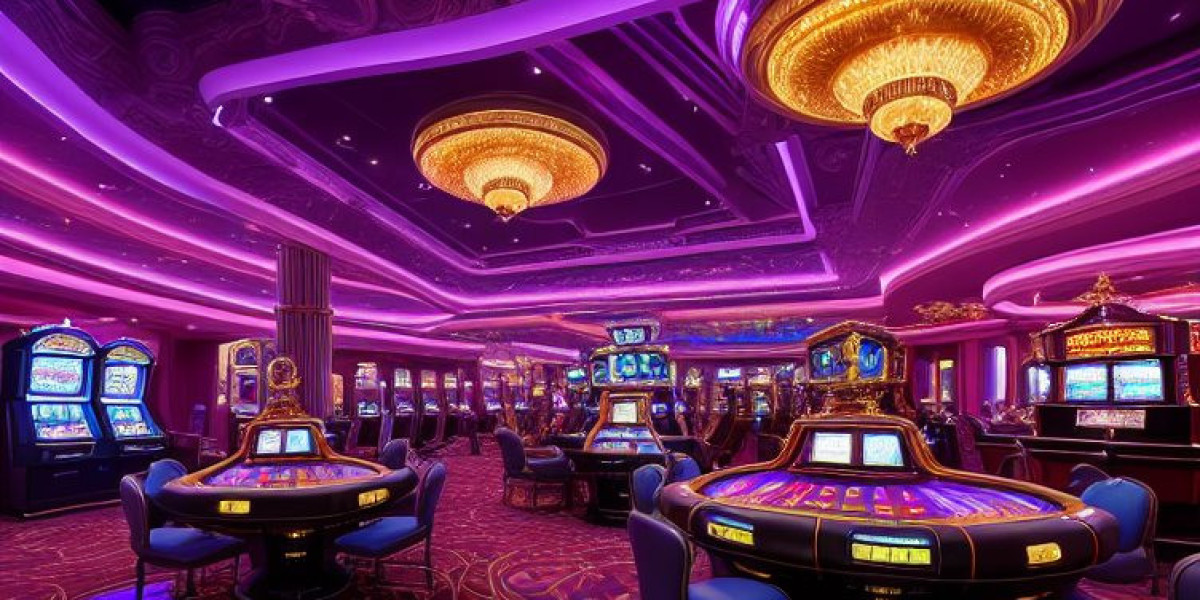 Genuine Live Dealer Games at Nine Win Casino