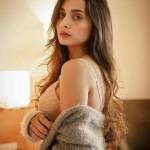 Sheetal Dubay Profile Picture
