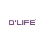 DLIFE INTERIORS Profile Picture