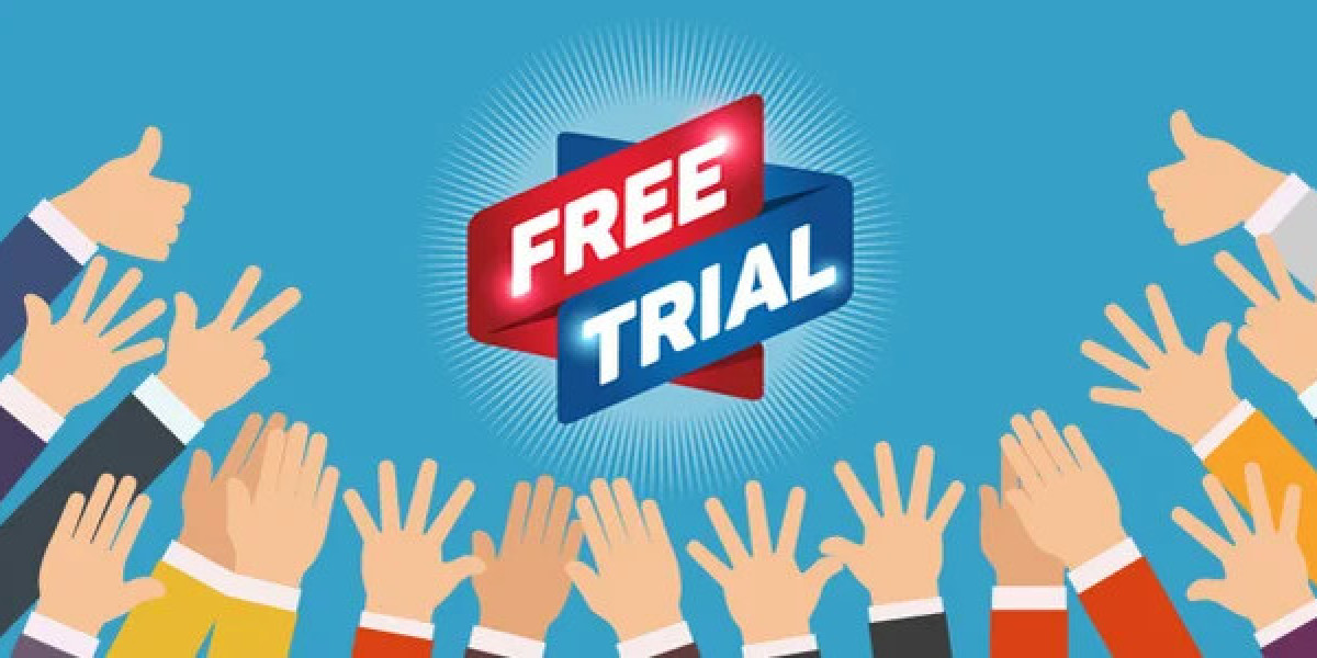 What Everybody Should Know about Free Trial Seo Services