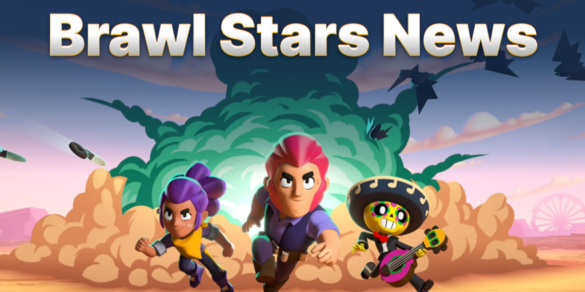 Moe Brawler Guide: Unlocking Potential & Strategy